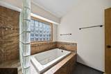 13187 Brandon Circle - Photo 39