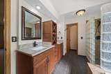 13187 Brandon Circle - Photo 40