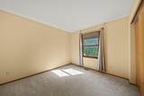 13187 Brandon Circle - Photo 42