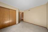13187 Brandon Circle - Photo 43