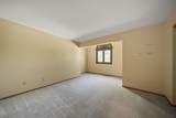 13187 Brandon Circle - Photo 44