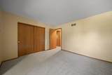 13187 Brandon Circle - Photo 45