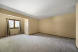 13187 Brandon Circle - Photo 46