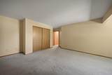 13187 Brandon Circle - Photo 47