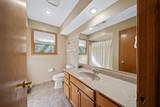 13187 Brandon Circle - Photo 48