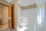 13187 Brandon Circle - Photo 49