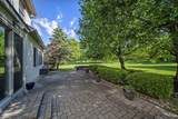 13187 Brandon Circle - Photo 53