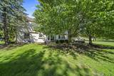 13187 Brandon Circle - Photo 57