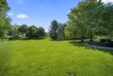 13187 Brandon Circle - Photo 59