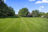 13187 Brandon Circle - Photo 60