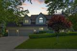 13187 Brandon Circle - Photo 64