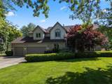13187 Brandon Circle - Photo 65