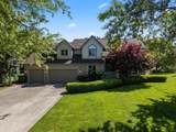 13187 Brandon Circle - Photo 66