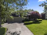 13187 Brandon Circle - Photo 67