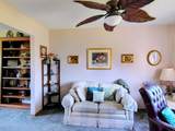 908 Larkfield Drive - Photo 19