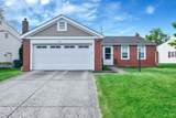 3513 En Joie Drive - Photo 1