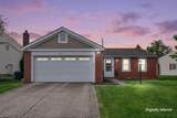 3513 En Joie Drive - Photo 2