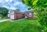 3513 En Joie Drive - Photo 3