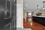 3513 En Joie Drive - Photo 4