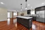 3513 En Joie Drive - Photo 5