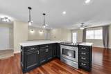 3513 En Joie Drive - Photo 6