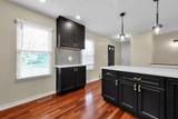 3513 En Joie Drive - Photo 7