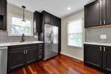 3513 En Joie Drive - Photo 8