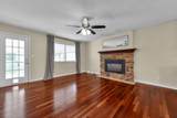 3513 En Joie Drive - Photo 9