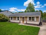 568 Wagon Wheel Lane - Photo 1