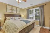 7382 Snug Harbor Drive - Photo 10