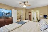 7382 Snug Harbor Drive - Photo 11
