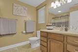 7382 Snug Harbor Drive - Photo 12