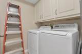7382 Snug Harbor Drive - Photo 13