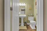 7382 Snug Harbor Drive - Photo 14
