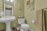 7382 Snug Harbor Drive - Photo 15