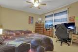 7382 Snug Harbor Drive - Photo 16
