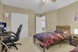 7382 Snug Harbor Drive - Photo 17