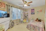 7382 Snug Harbor Drive - Photo 18
