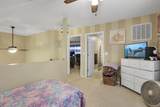 7382 Snug Harbor Drive - Photo 19