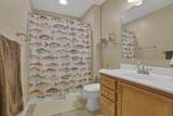 7382 Snug Harbor Drive - Photo 20