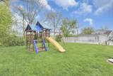 7382 Snug Harbor Drive - Photo 21
