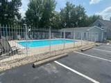 7382 Snug Harbor Drive - Photo 22