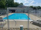 7382 Snug Harbor Drive - Photo 23