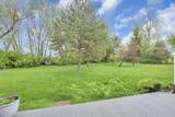 7382 Snug Harbor Drive - Photo 24