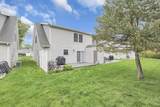 7382 Snug Harbor Drive - Photo 25