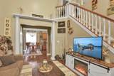 7382 Snug Harbor Drive - Photo 4