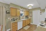 7382 Snug Harbor Drive - Photo 5