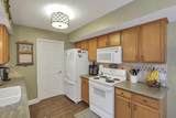7382 Snug Harbor Drive - Photo 6