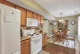 7382 Snug Harbor Drive - Photo 7
