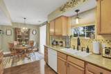 7382 Snug Harbor Drive - Photo 8